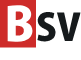logo BSV